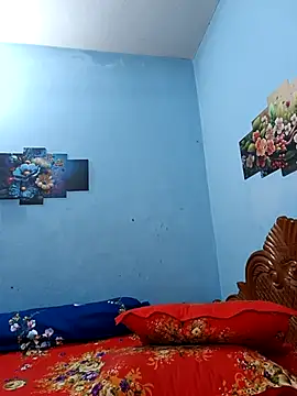 Snapshot of Cute_Faria chatting on March 2026 03:52:01 PM Cute Faria online show from March 2026 03:52:01 PM