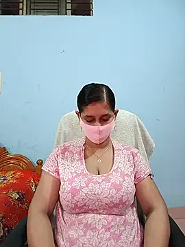Snapshot of Cute_Faria chatting on June 2026 03:00:01 AM Cute Faria online show from June 2026 03:00:01 AM