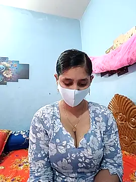 Snapshot of Cute_Faria chatting on March 2026 08:27:02 AM Cute Faria online show from March 2026 08:27:02 AM