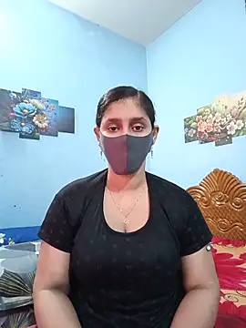 Cute Faria online show from May 2026 01:56:01 AM