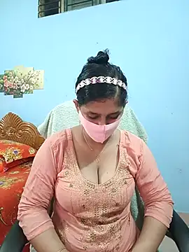 Snapshot of Cute_Faria chatting on June 2026 03:15:01 AM Cute Faria online show from June 2026 03:15:01 AM