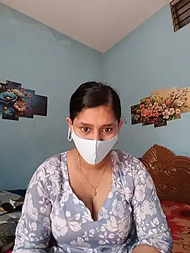 Cute Faria online show from May 2026 03:16:01 AM