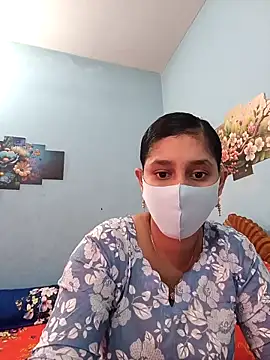 Snapshot of Cute_Faria chatting on March 2026 02:04:02 AM Cute Faria online show from March 2026 02:04:02 AM