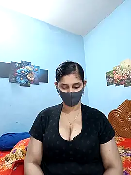 Snapshot of Cute_Faria chatting on March 2026 03:39:02 PM Cute Faria online show from March 2026 03:39:02 PM