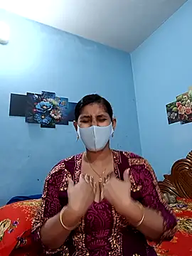 Snapshot of Cute_Faria chatting on March 2026 04:01:02 PM Cute Faria online show from March 2026 04:01:02 PM