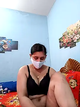 Snapshot of Cute_Faria chatting on March 2026 03:58:02 AM Cute Faria online show from March 2026 03:58:02 AM