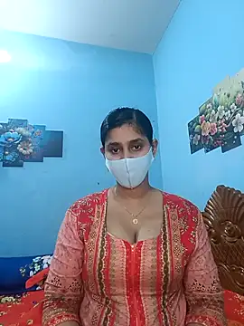 Snapshot of Cute_Faria chatting on March 2026 03:50:02 PM Cute Faria online show from March 2026 03:50:02 PM