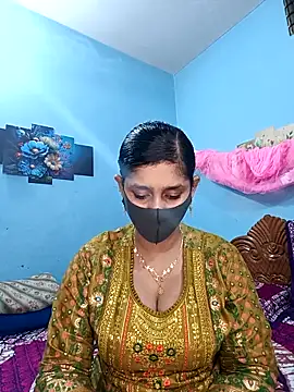 Snapshot of Cute_Faria chatting on March 2026 02:54:02 PM Cute Faria online show from March 2026 02:54:02 PM