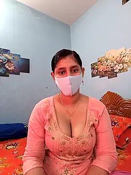 Snapshot of Cute_Faria chatting on April 2026 03:29:02 AM Cute Faria online show from April 2026 03:29:02 AM