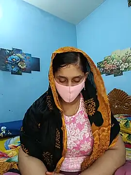 Snapshot of Cute_Faria chatting on June 2026 02:18:02 PM Cute Faria online show from June 2026 02:18:02 PM