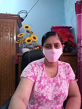 Snapshot of Cute_Faria chatting on June 2026 04:39:02 AM Cute Faria online show from June 2026 04:39:02 AM