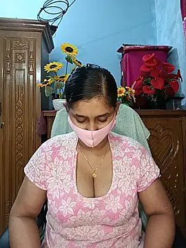 Snapshot of Cute_Faria chatting on July 2026 02:28:02 PM Cute Faria online show from July 2026 02:28:02 PM