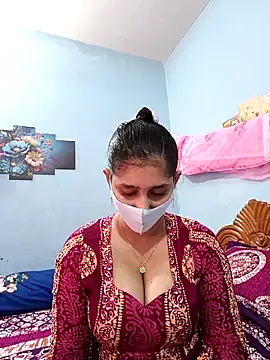 Snapshot of Cute_Faria chatting on March 2026 08:37:01 AM Cute Faria online show from March 2026 08:37:01 AM