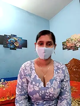 Cute Faria online show from May 2026 02:59:02 AM