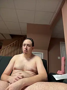 Mikey Sucker online show from October 2025 05:33:02 AM
