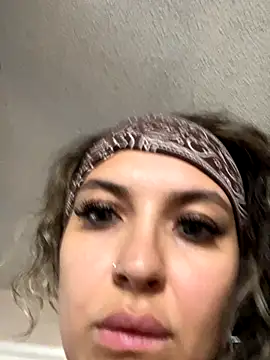 Chicagobabe online show from September 2025 12:53:01 AM