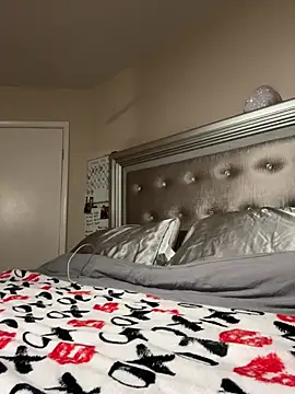 Snapshot of Chicagobabe chatting on February 2026 07:22:02 AM Chicagobabe online show from February 2026 07:22:02 AM