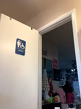 Chicagobabe online show from September 2025 01:22:01 AM