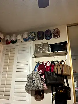 Chicagobabe online show from September 2025 06:14:02 AM