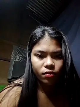 cloe candy19 online show from September 2025 09:15:01 PM