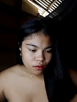 cloe candy19 online show from October 2025 11:16:02 PM