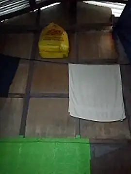 cloe candy19 online show from December 2025 10:15:01 PM