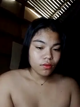 cloe candy19 online show from October 2025 11:11:01 PM