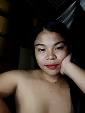 cloe candy19 online show from October 2025 01:52:01 PM