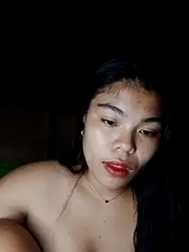 cloe candy19 online show from October 2025 12:48:02 PM