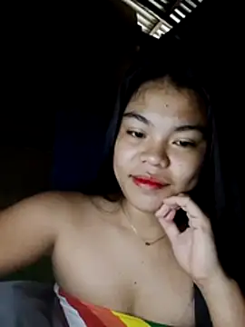 cloe candy19 online show from October 2025 10:09:02 PM