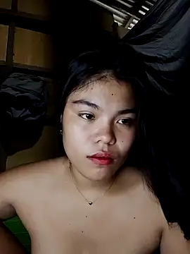 cloe candy19 online show from September 2025 09:16:02 AM