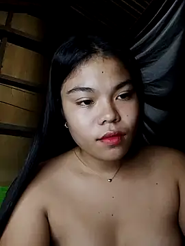 cloe candy19 online show from September 2025 11:49:01 AM