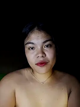 cloe candy19 online show from October 2025 03:14:01 PM