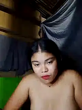 cloe candy19 online show from September 2025 02:06:02 PM