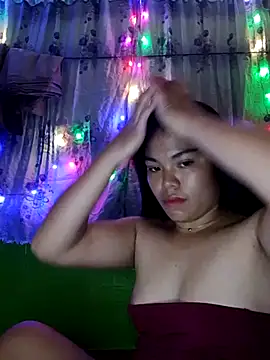 cloe candy19 online show from January 2026 04:49:02 AM