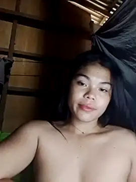 cloe candy19 online show from December 2025 08:58:02 AM