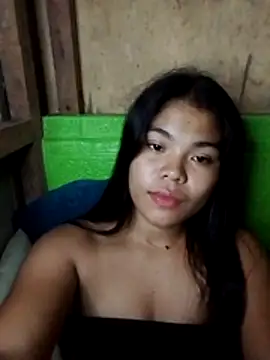 cloe candy19 online show from February 2026 06:46:01 AM