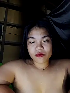 cloe candy19 online show from September 2025 11:28:02 AM