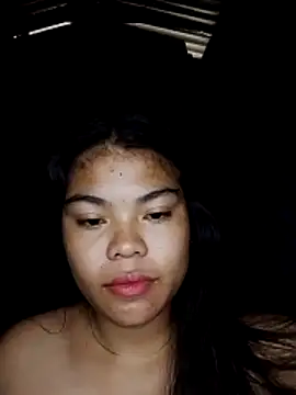 cloe candy19 online show from December 2025 10:09:02 PM