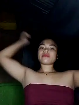 cloe candy19 online show from December 2025 08:22:02 PM
