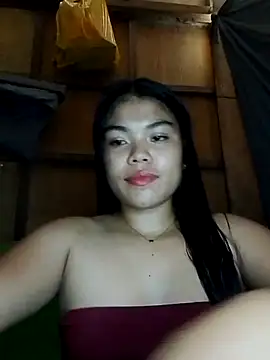 cloe candy19 online show from December 2025 05:10:01 AM