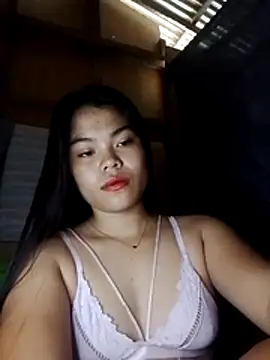 cloe candy19 online show from October 2025 11:45:02 PM