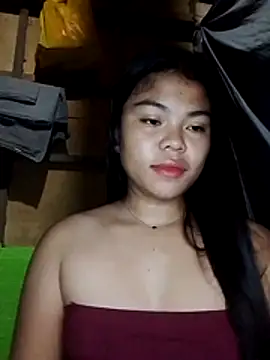 cloe candy19 online show from December 2025 10:08:02 AM