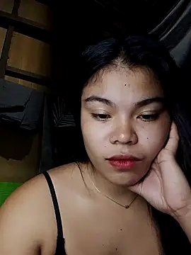 cloe candy19 online show from September 2025 10:32:02 AM