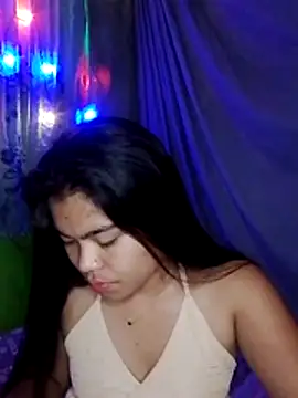 cloe candy19 online show from February 2026 08:34:02 AM