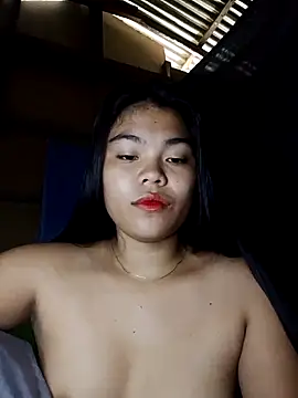 cloe candy19 online show from October 2025 10:46:02 PM