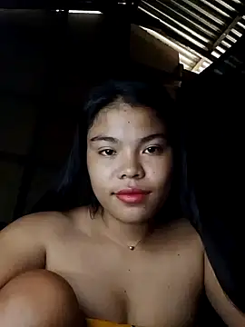 cloe candy19 online show from October 2025 10:32:01 PM