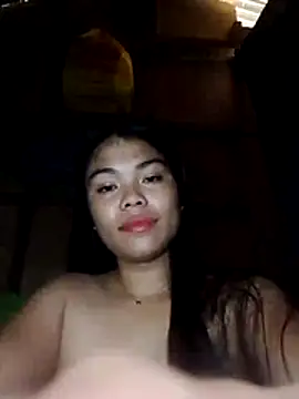 cloe candy19 online show from December 2025 08:42:02 AM