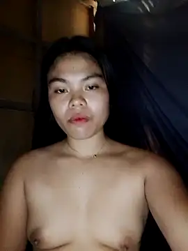 cloe candy19 online show from September 2025 07:56:01 AM
