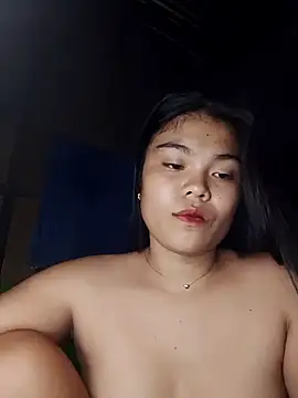 cloe candy19 online show from October 2025 02:51:02 PM
